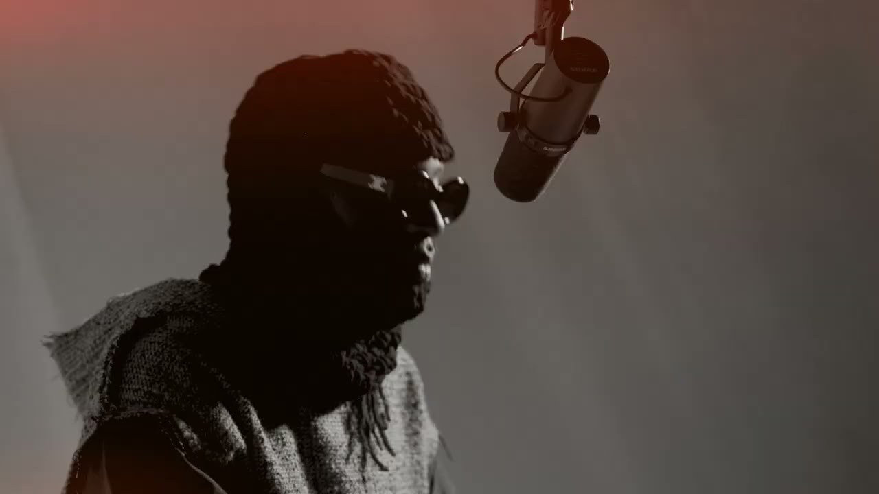Watch Kainfry Dwayne - Sans pression on YouTube Watch Kainfry Dwayne - Sans pression on YouTube