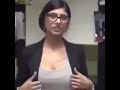 Mia Khalifa Vagina Mia Khalifa Vagina