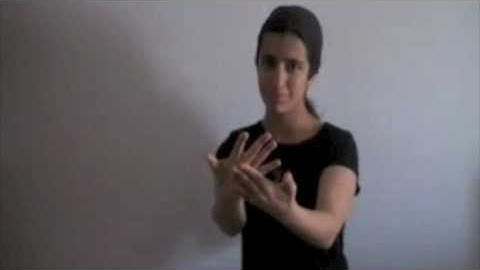 COMMUNICATION by RADIOSILENCE