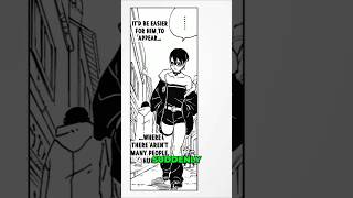 Sarada & Borutos Plan BACKFIRED!