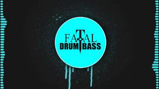 Phloem - Peculiar [DnB]