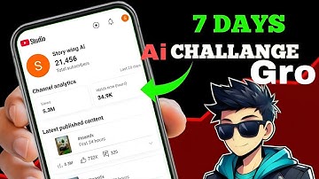 The FASTEST WAY To Get 100K Subscribers on YouTube in 2026 (STEP BY STEP GUIDE)