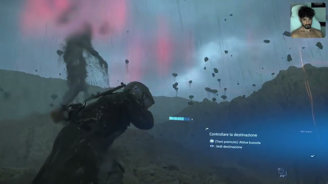 #1 COMPLETISTA 100% SAM PORTER💎 | 