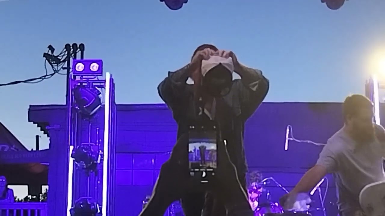 ‪@UpchurchOfficial‬