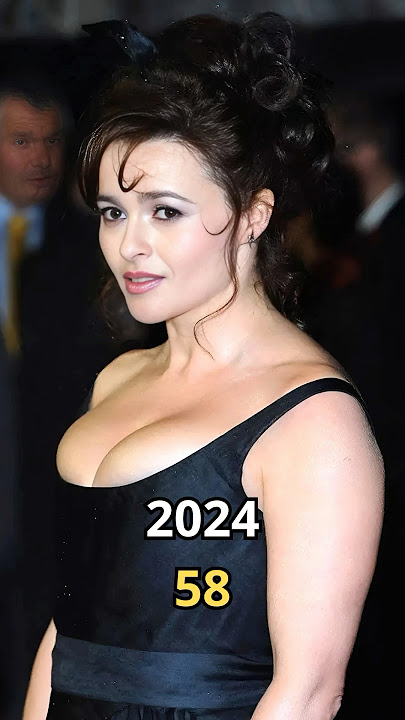 Planet of the Apes (2001) II Cast Then and Now #shorts #marvel #evolution #thenandnow #actors #cast