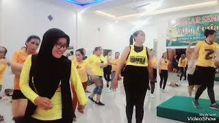 Download Lagu SS Vita Ceria | Fun Aero Class @zayndewiqueen9984 MP3 Download Lagu SS Vita Ceria | Fun Aero Class @zayndewiqueen9984 MP3