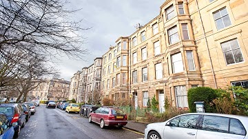 Gimp Tip: Replacing sky around trees (Example 1, different exposure images)