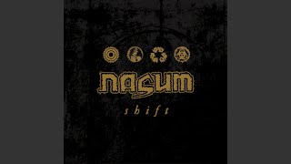 Watch Nasum Fear Is Your Weapon video