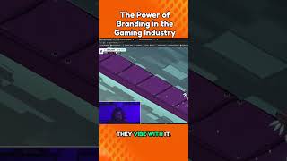 Brands With  Game Releases 2023 why Brand Matters