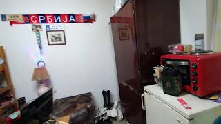 20201219 124738
