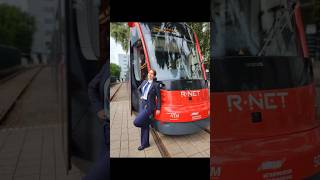 Ik Heb Een Nieuwe Baan Binnenkort Komen Er Weer Nieuwe Videos Online