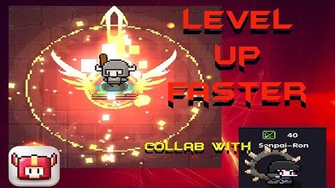 How To Level Up Faster-My Heroes Dungeon Adventure