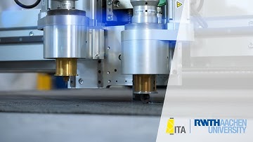 Rethinking Composite Production