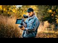 Stop Making BORING Films. 3 Quick Tips