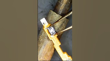 #shorts #Smart #phone #power #switch #repair #viral #short #ytshorts