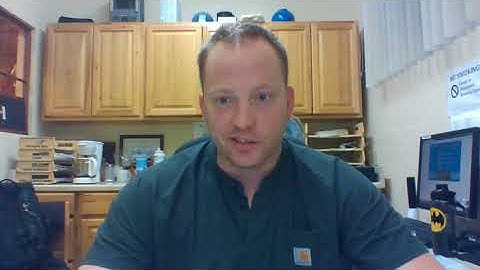 Project Proposal - FSE 100