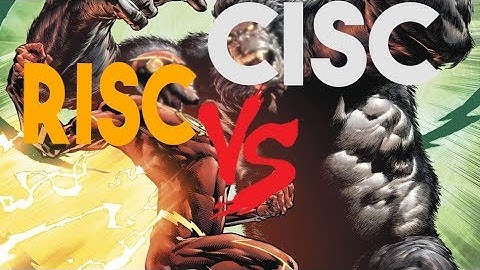 Risc x Cisc tire 10 em 2 min