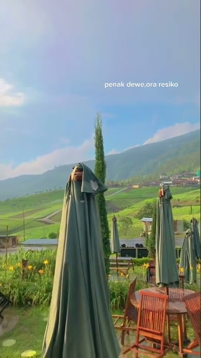 #storywa Story'Wa 13 detik