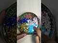 🌈Slime &amp; Relax 🫧✨#Slime #ASMR #Squishy #RelaxingSlime #SlimeFun #MagicSlime #HappySlime #satisfying