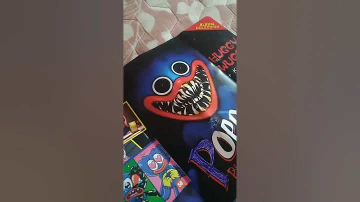 quien es mejor