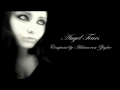 Gothic Music - Angel Tears