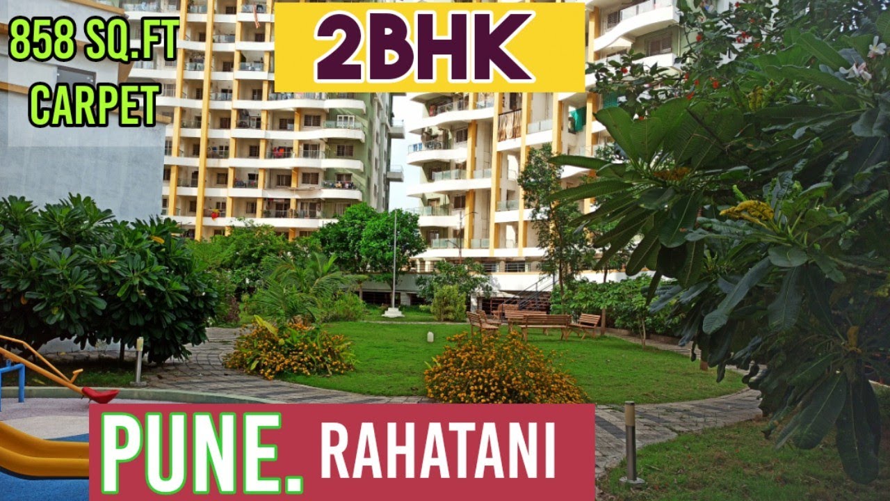 2 Bhk Flats Near Shivar Chowk Pune 6777 2 Bhk Flats For Sale Near Shivar Chowk Pune