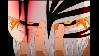 Bleach-Ichigo vs Grimmjow[Segunda Batalla Completa]En Español Latino 1080p