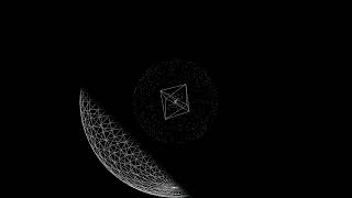 Dumbo Video Art Submission - Joyce Zheng