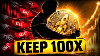 Crypto News Is Manipulating Retail Traders Again
