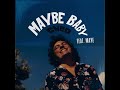Cheo - Maybe Baby (feat. maye)