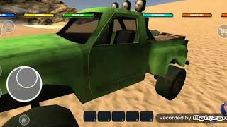 Mateus Game Deixa Um Like Todos Os Jogos