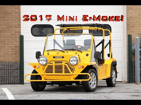 2017-mini-moke-(e-moke-by-acg)---street-legal!-|-beach-cruiser