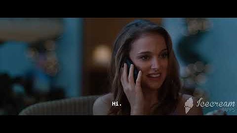 emma is missing adam after break up - Emms sister