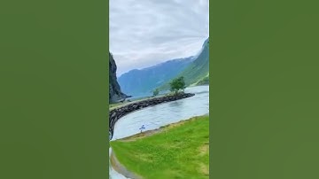 ارح قلبك وسمعك مع  القران الكريم سورة الماعون للقارئ عبدالله السقاف