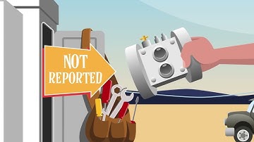 Interloc Solutions - Mobile Informer iAR Asset Registry