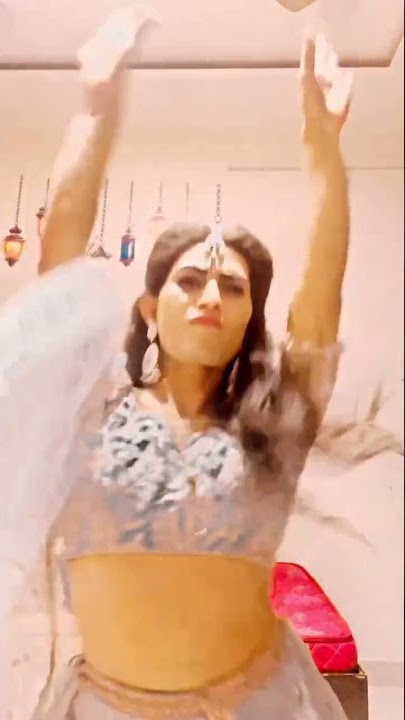 KINNAR | HIJRA | TRANSGENDER | BOY TO GIRL | M2F | SHEMALE | CROSSDRESSER | CD | KINNER | HIJRE