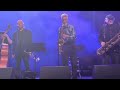 Soul Man Sam and Jimmy Vaughan:  St James Infirmary cover live @ Austin Blues Fest 2026