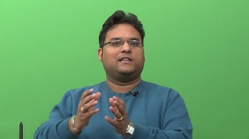 noc19-hs14-Introduction-Introduction to the Psychology of Language