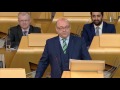 50th Anniversary of Celtic's European Cup Win - Scottish Parliament: 25 May 2017