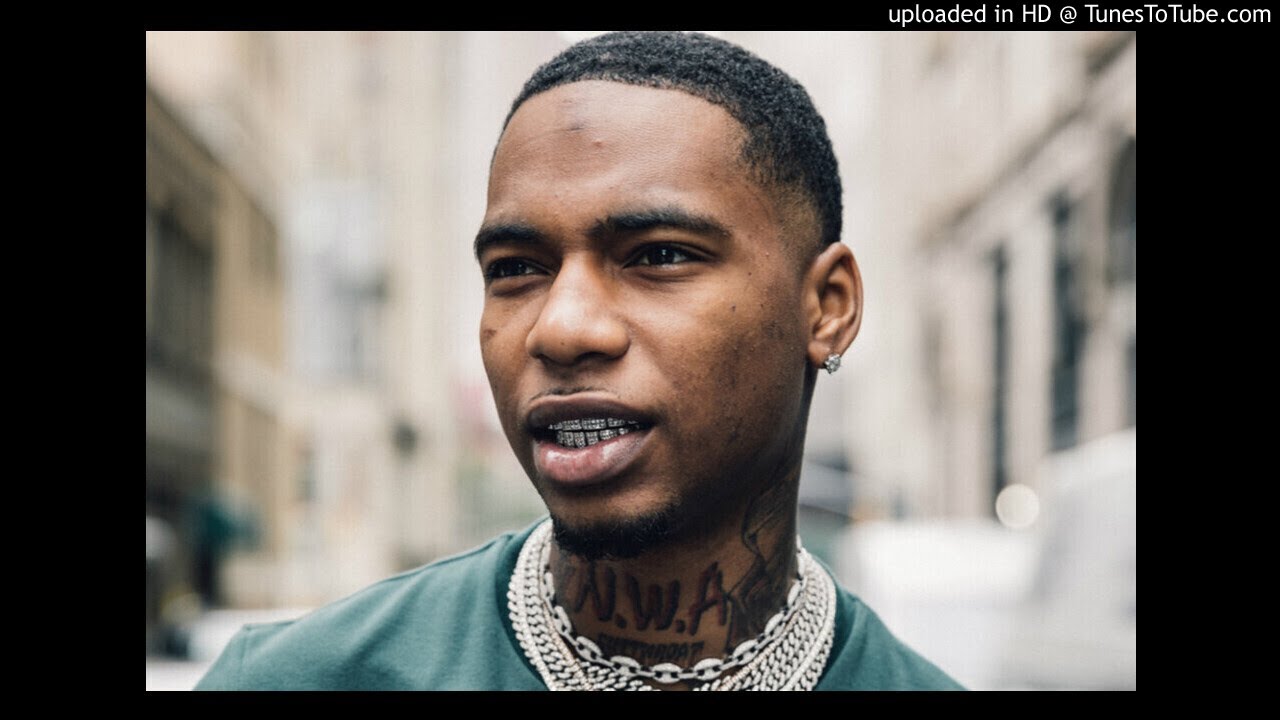 spazzin out instrumental [FREE] Key Glock Type Beat 2019 - 