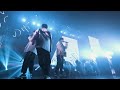 スノウダンス/原因は自分にある。