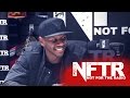 Giggs - Landlord, Past, Bangers and More [NFTR]
