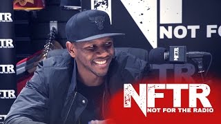 Full Giggs - Landlord, Past, Bangers and More [NFTR] News