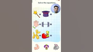 DOP 3 LEVEL 67 #art #dop4  #dop2#dop3#gameplay#androidgames#shorts#ytshorts#dop5#viral #puzzle