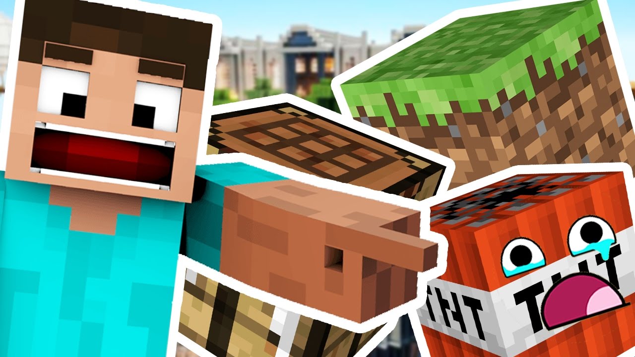 EPIC MANSION PROP HUNT! - Garry's Mod (Custom Modded Minigame) | JeromeASF games people play