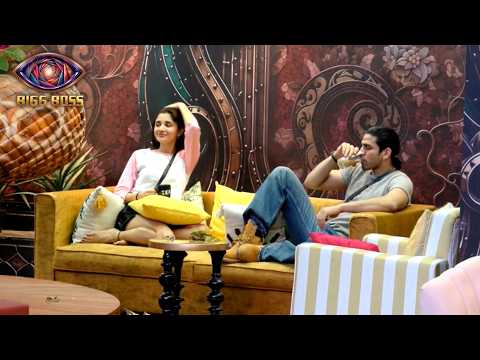 Bigg Boss 20 Today NEW PROMO 15th October 2026