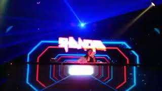 thanx to RAHMAN 97 PAMEKASAN @Phoenix club surabaya by dj shandra