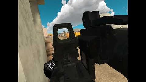 NEW ONWARD VR MAP TURBINE