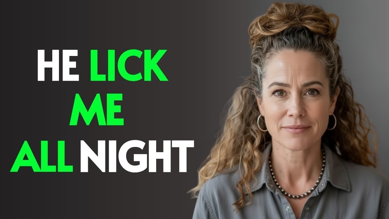 My Stepson Saw Me Playing Myself And Helped – You Won't Believe What I Did Then! True Story