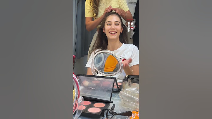 #GönülDağı’nın enerjik ekibi, yeni sezona hazır. Siz de hazır mısınız? 🤩 #shorts
